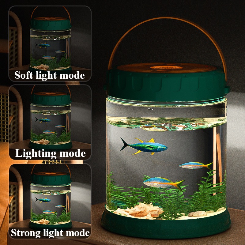 Zestaw Catch The Sea Zabawki d – Outdoor Adventure Sports recenzja i cena
