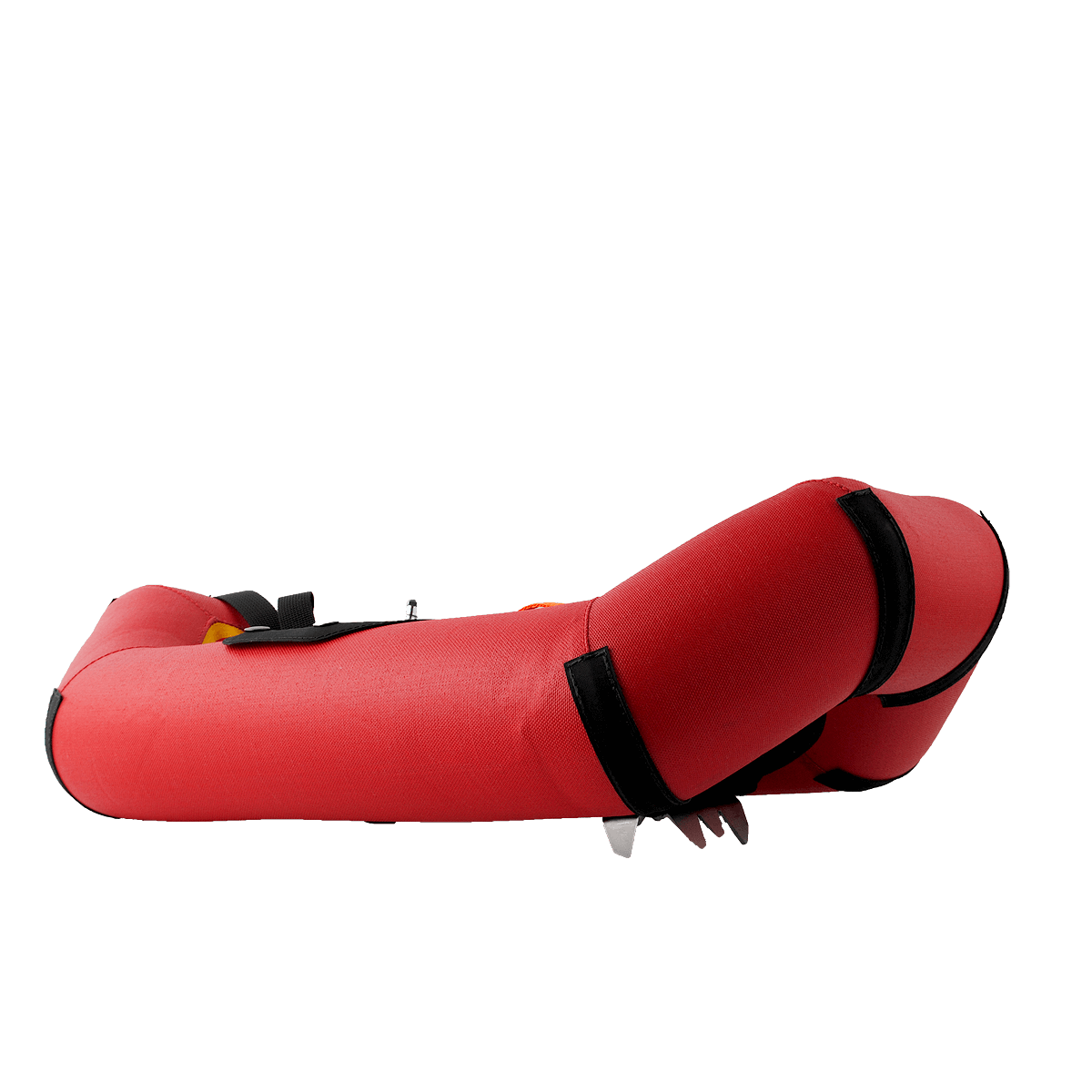 Najlepsze dmuchane śniegowce d – Outdoor Adventure Sports recenzja i cena