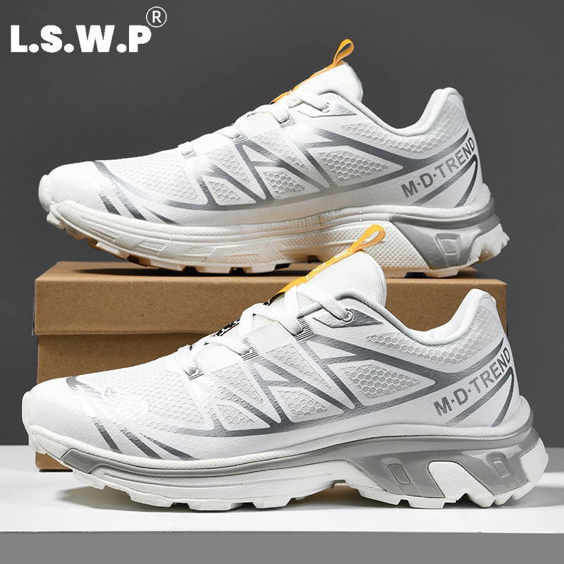 Męskie, sportowe buty do nosze – Outdoor Adventure Sports recenzja i cena